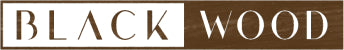 Black Wood